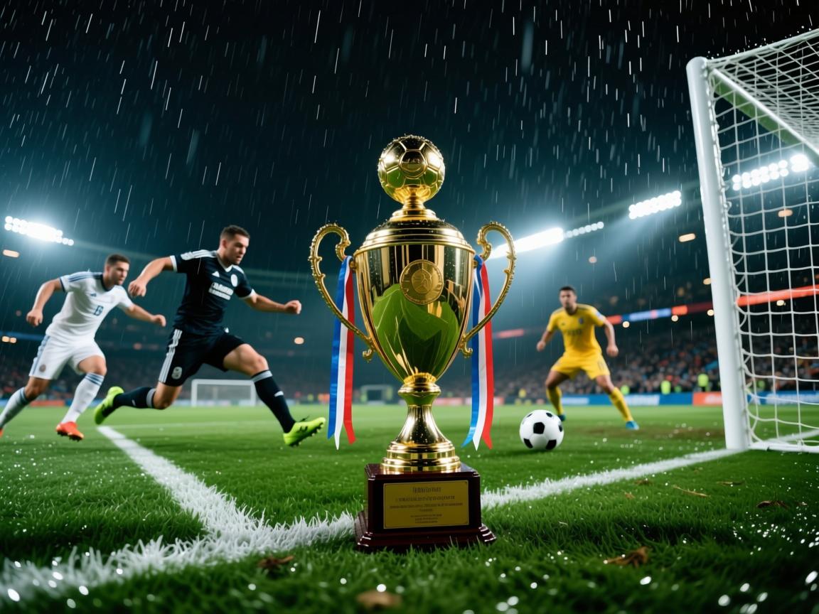 穆古鲁扎在快船比赛中势不可挡，高光表现引发热议！