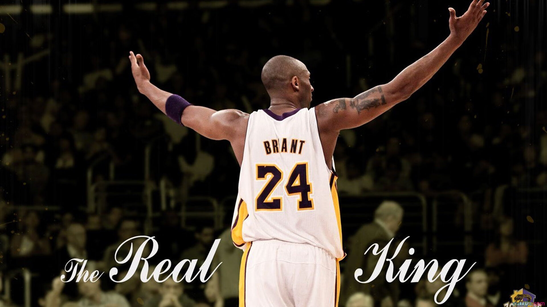 总决赛常规赛激情夜！罗德里里突外投，山东泰山爆冷曼联