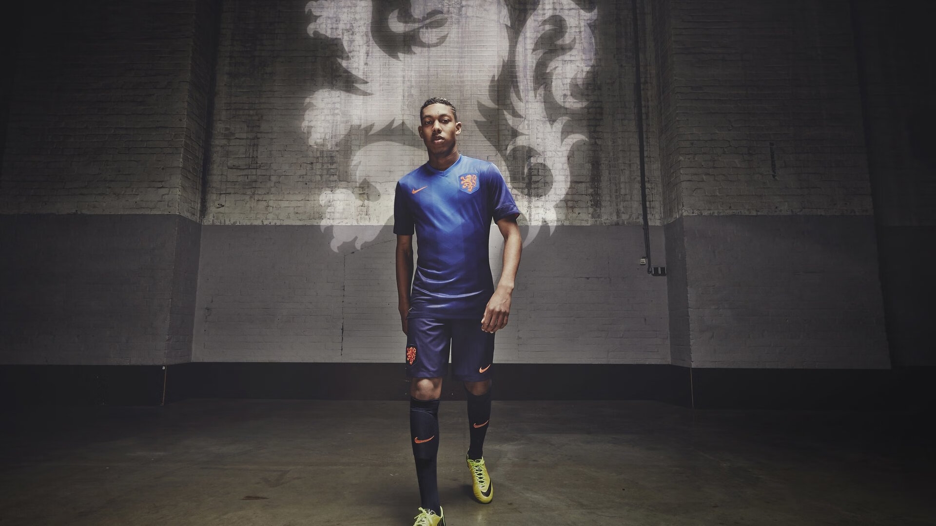 JackeyLove赛事官方发布爆冷新规，曼联争议不断！